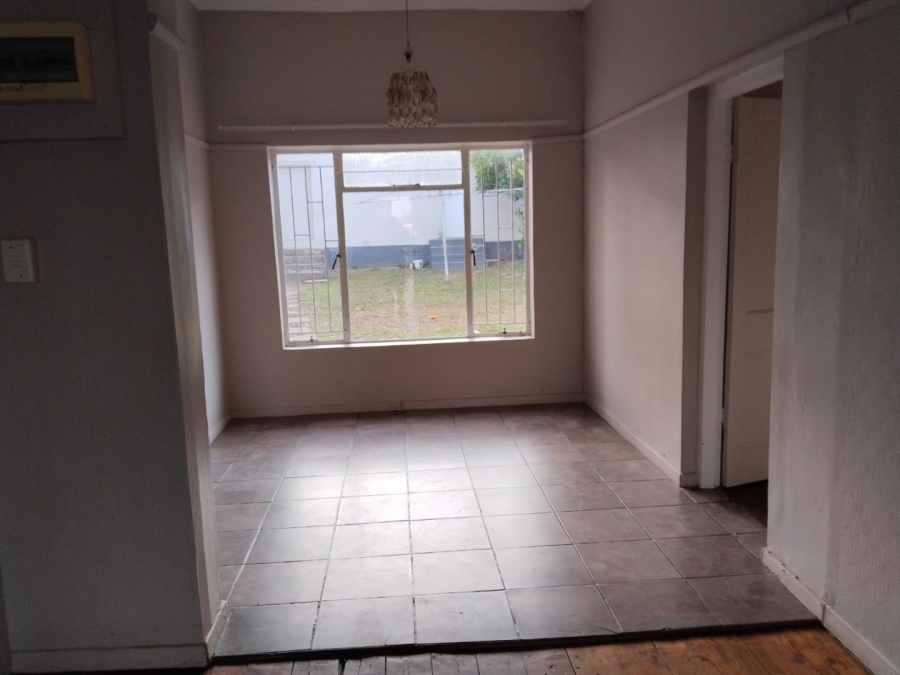 3 Bedroom Property for Sale in Senekal Free State